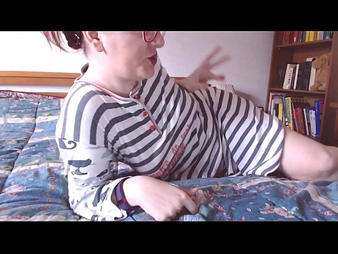 ❤️ Take this big black cock in your mouth little slave Секс ролики у нас ❌❤