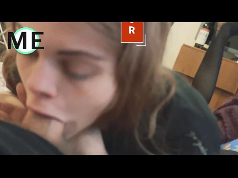 ❤️ Хуй в горле, рваные колготки и рваные пятки приятно познакомиться Секс ролики у нас ❌❤